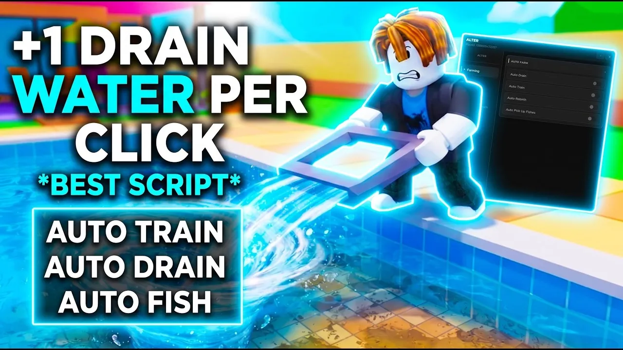 Beginner Guide